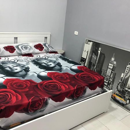Casa Pagano Apartment Naples Room photo