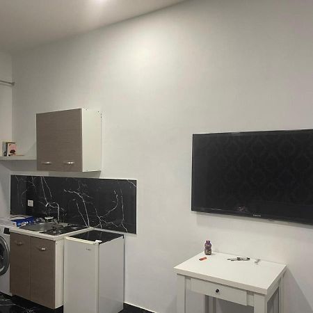 Casa Pagano Apartment Naples Exterior photo